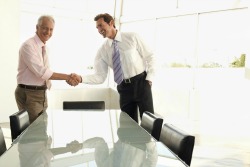 Reston accounting services